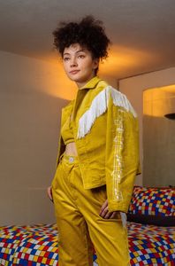 Fashion Brand Company